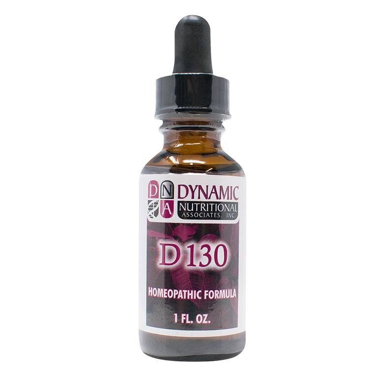 D130