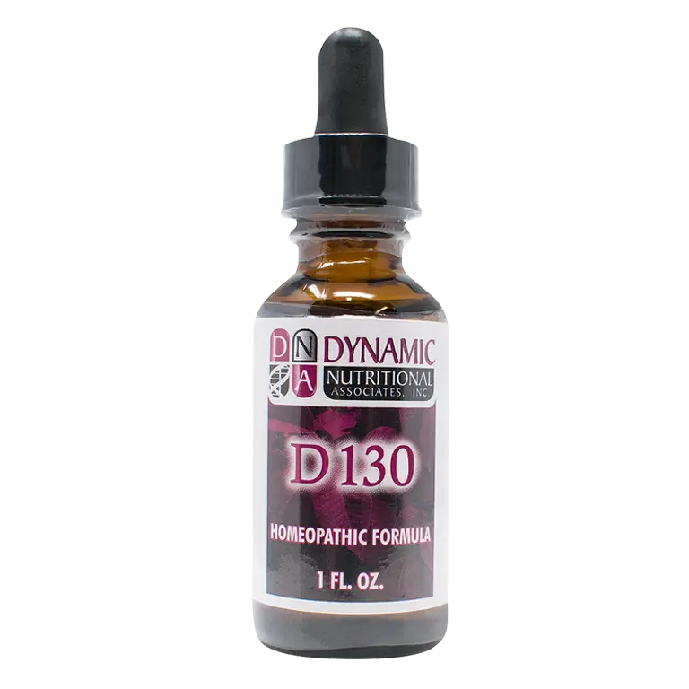 D130