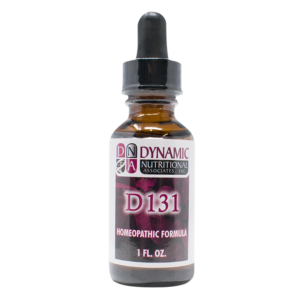 D131