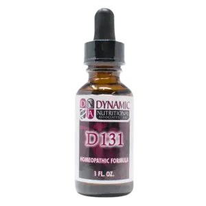 D131