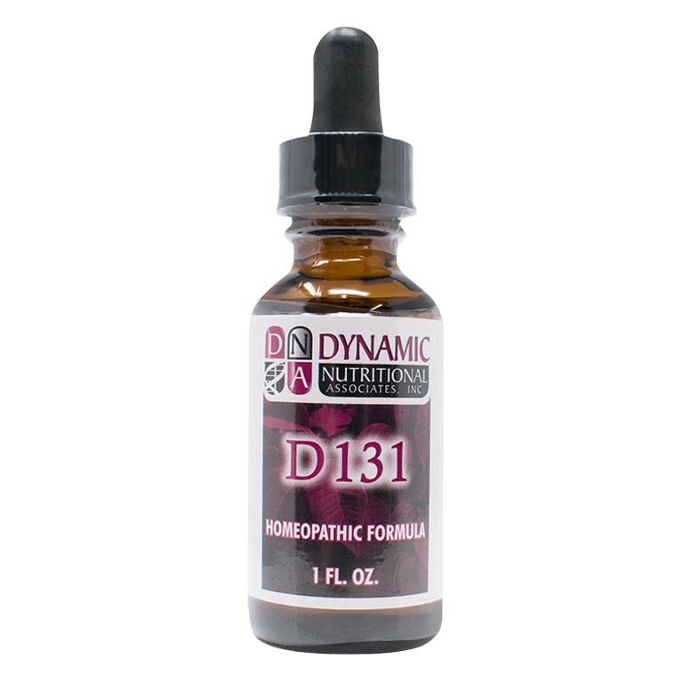 D131