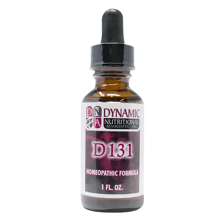 D131