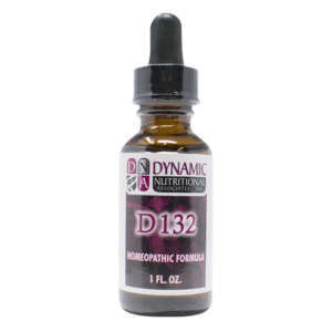 D132
