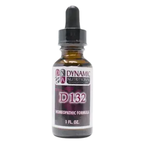 D132