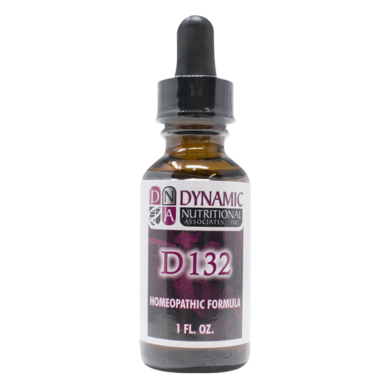 D132