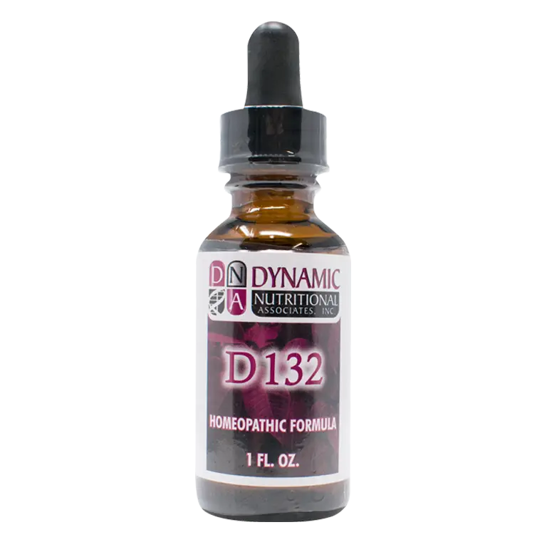 D132