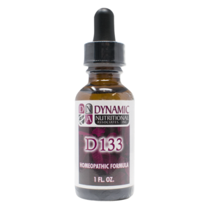 D133