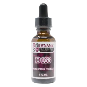 D133