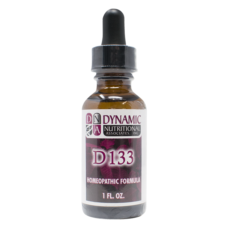 D133