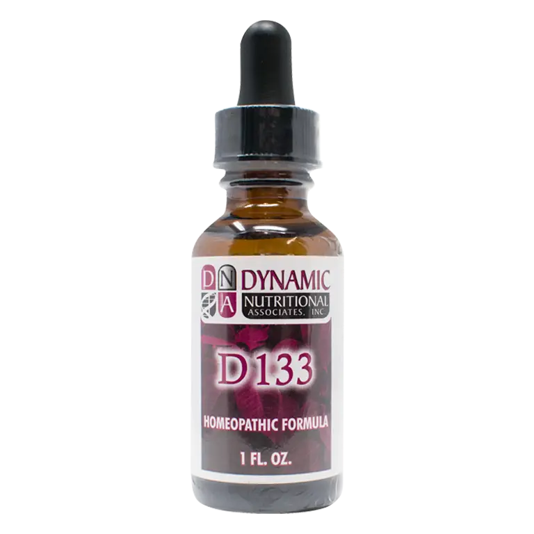 D133