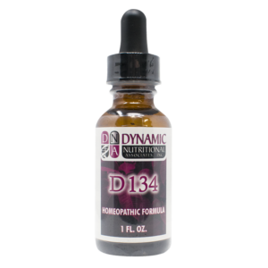 D134