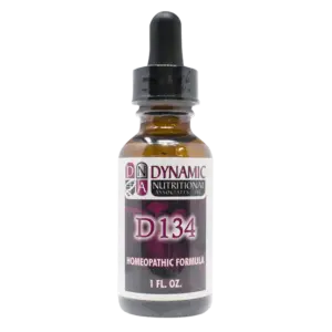 D134