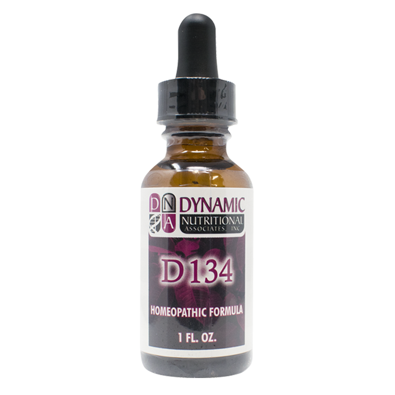 D134