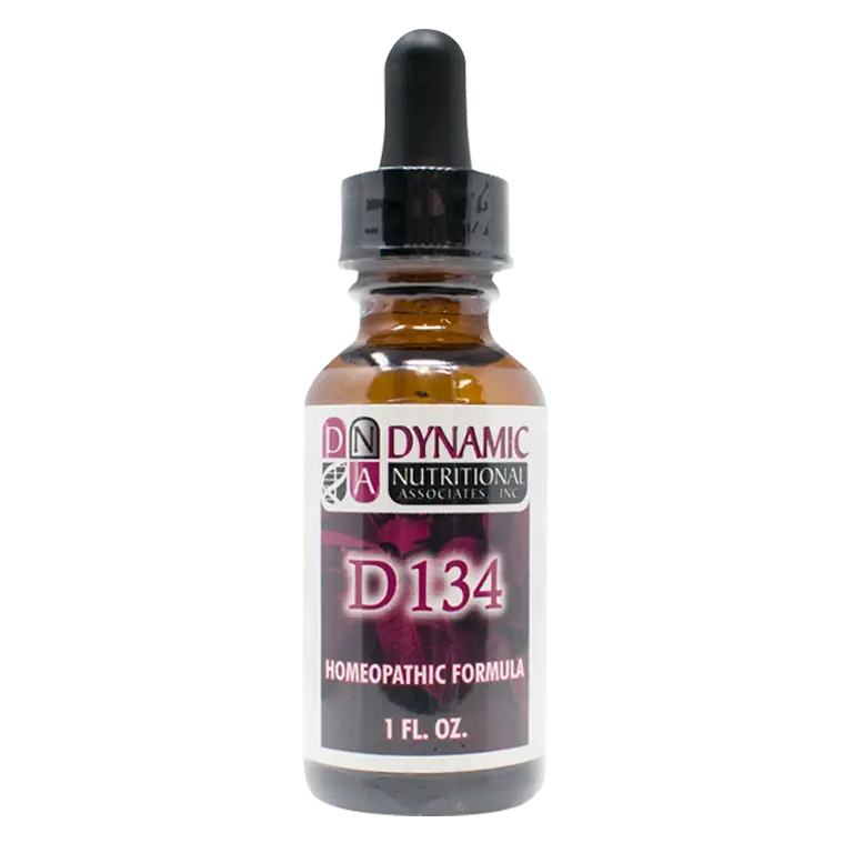 D134