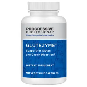 Glutezyme