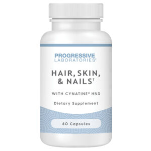 Hair Skin and Nail 29010 Amazon