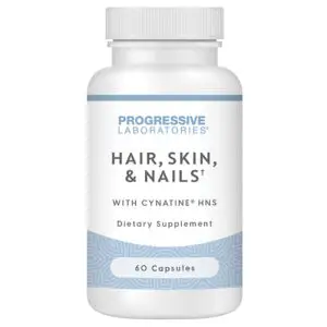 Hair Skin and Nail 29010 Amazon