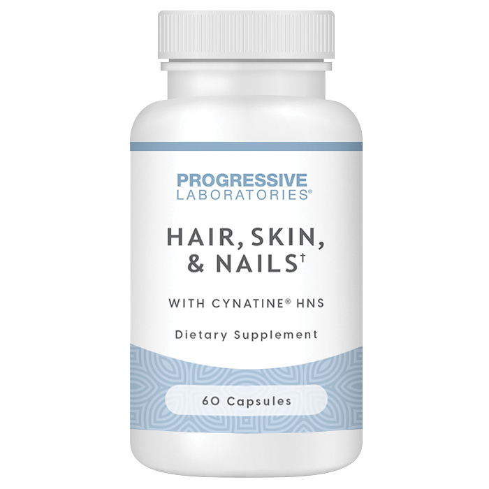 Hair Skin and Nail 29010 Amazon