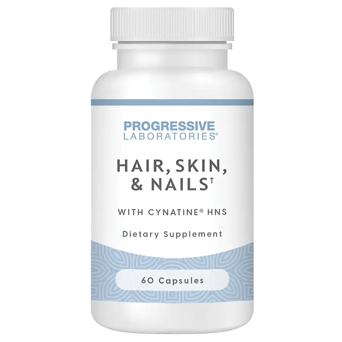 Hair Skin and Nail 29010 Amazon