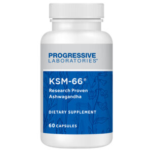 KSM 66