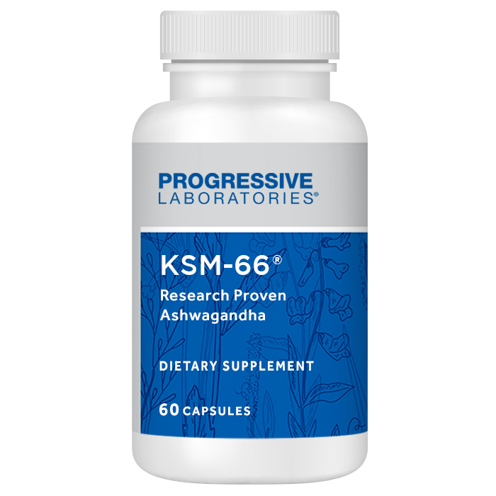 KSM 66