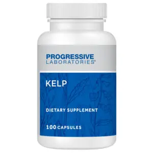 Kelp 729