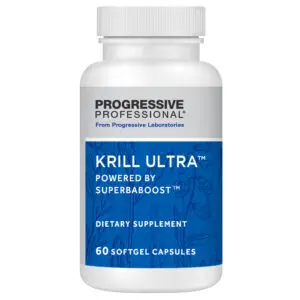Krill Ultra SuperbaBoost