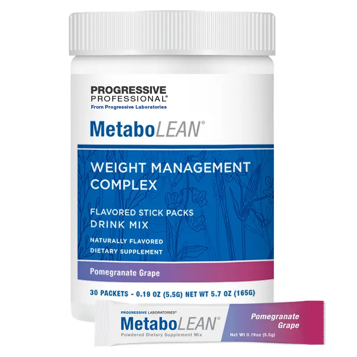 MetaboLean