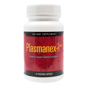 PLAS Plasmanex