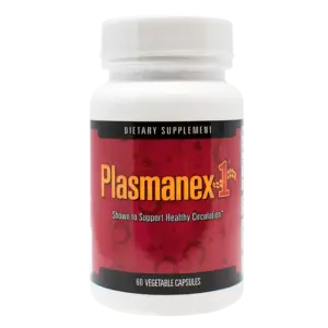 PLAS Plasmanex