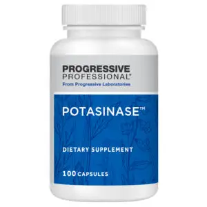 Potasinase