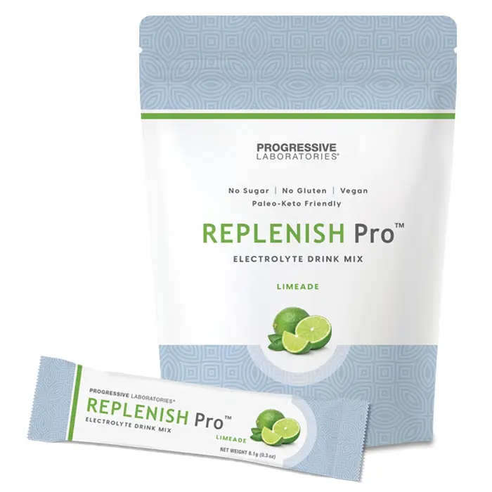 Replenish Pro 29020