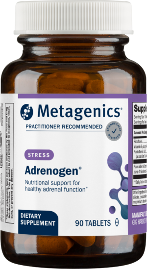 Adrenogen 90T LAD003V2 100cc ADRE.png