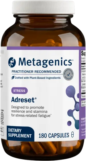 Adreset 180C LAD012AB5 400cc ADRES180.png