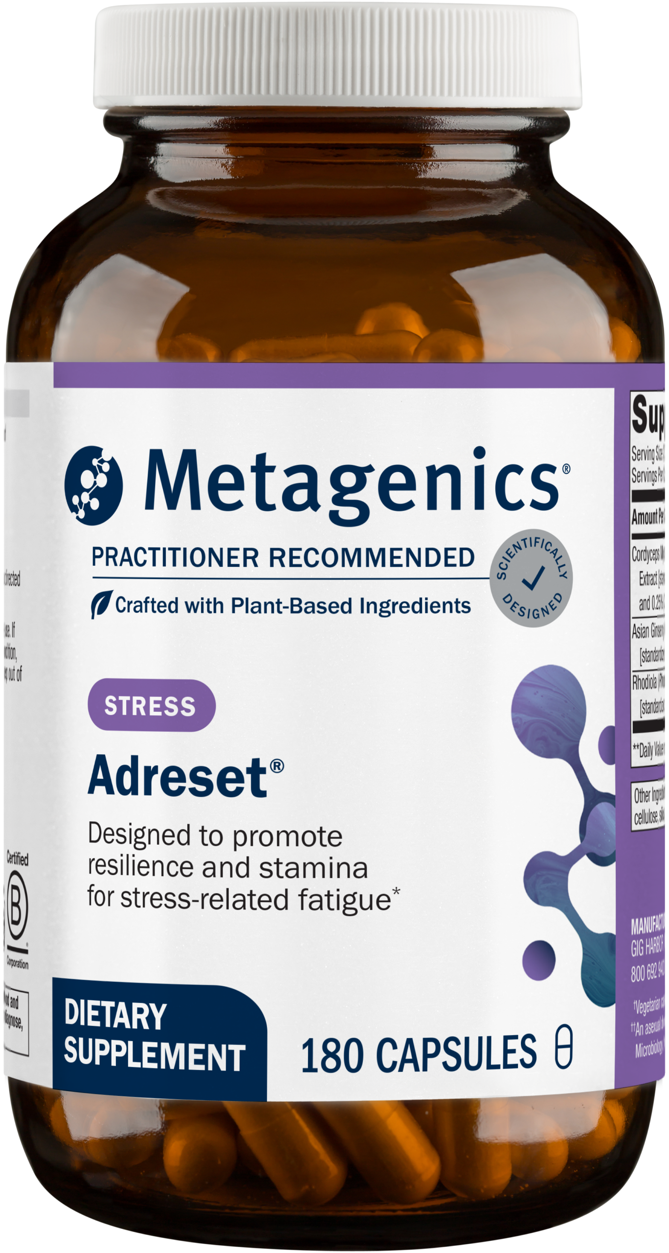 Adreset 180C LAD012AB5 400cc ADRES180.png
