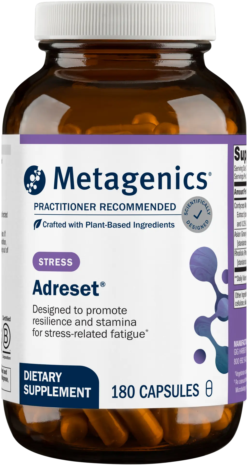 Adreset 180C LAD012AB5 400cc ADRES180.png