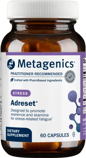 Adreset 60C LAD006AC5 150cc ADRES.png