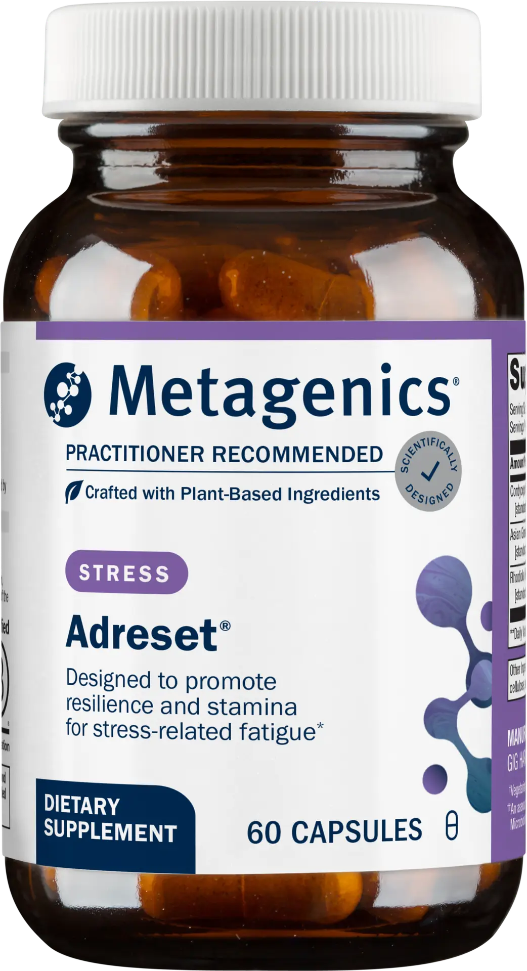 Adreset 60C LAD006AC5 150cc ADRES.png