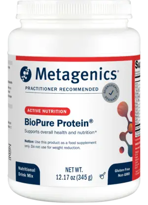 BioPure Protein 1530503M1 58oz BPP.png