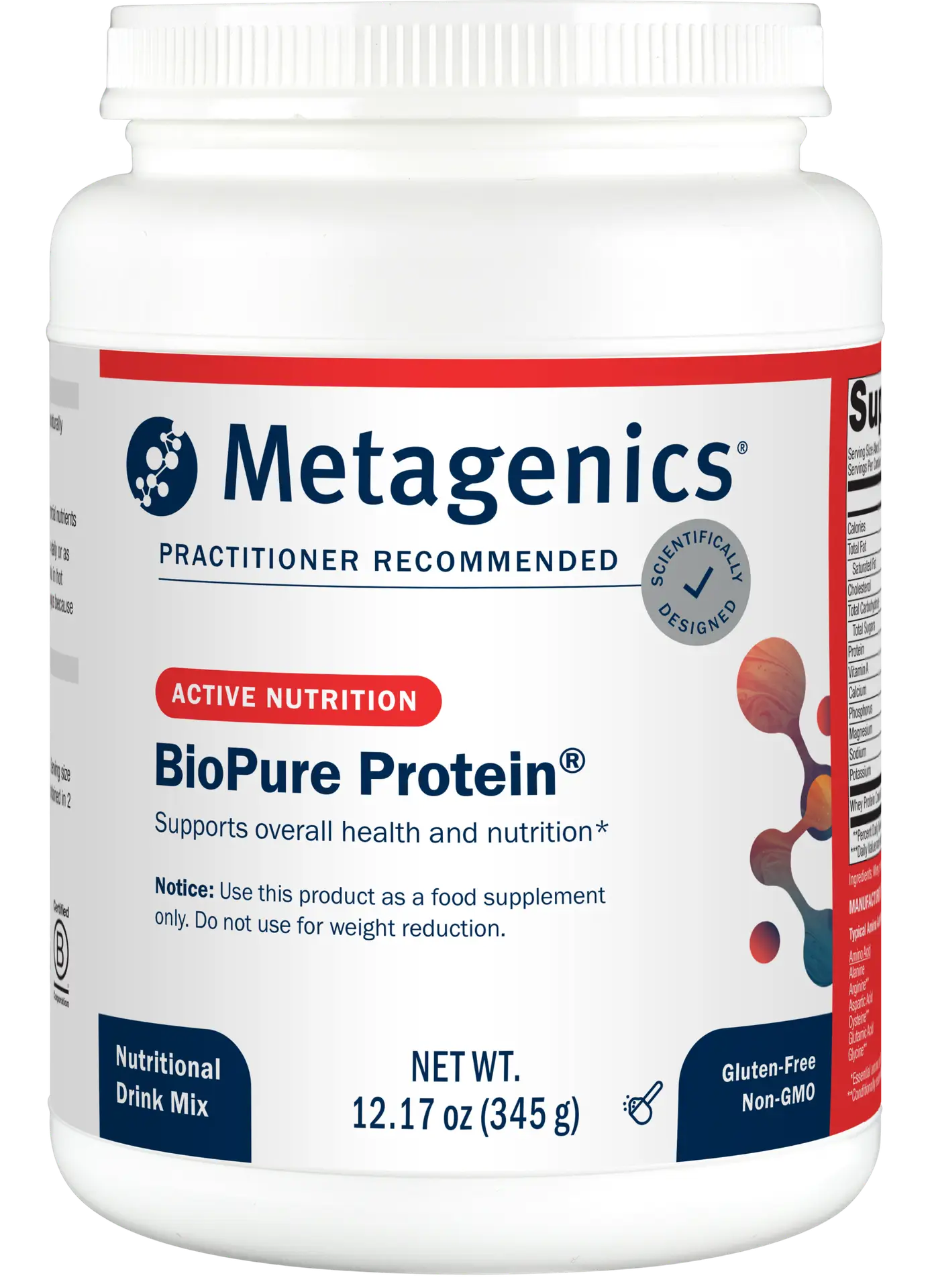 BioPure Protein 1530503M1 58oz BPP.png