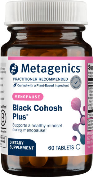 Black Cohosh Plus 60T LBL001Z3 75cc BL002.png