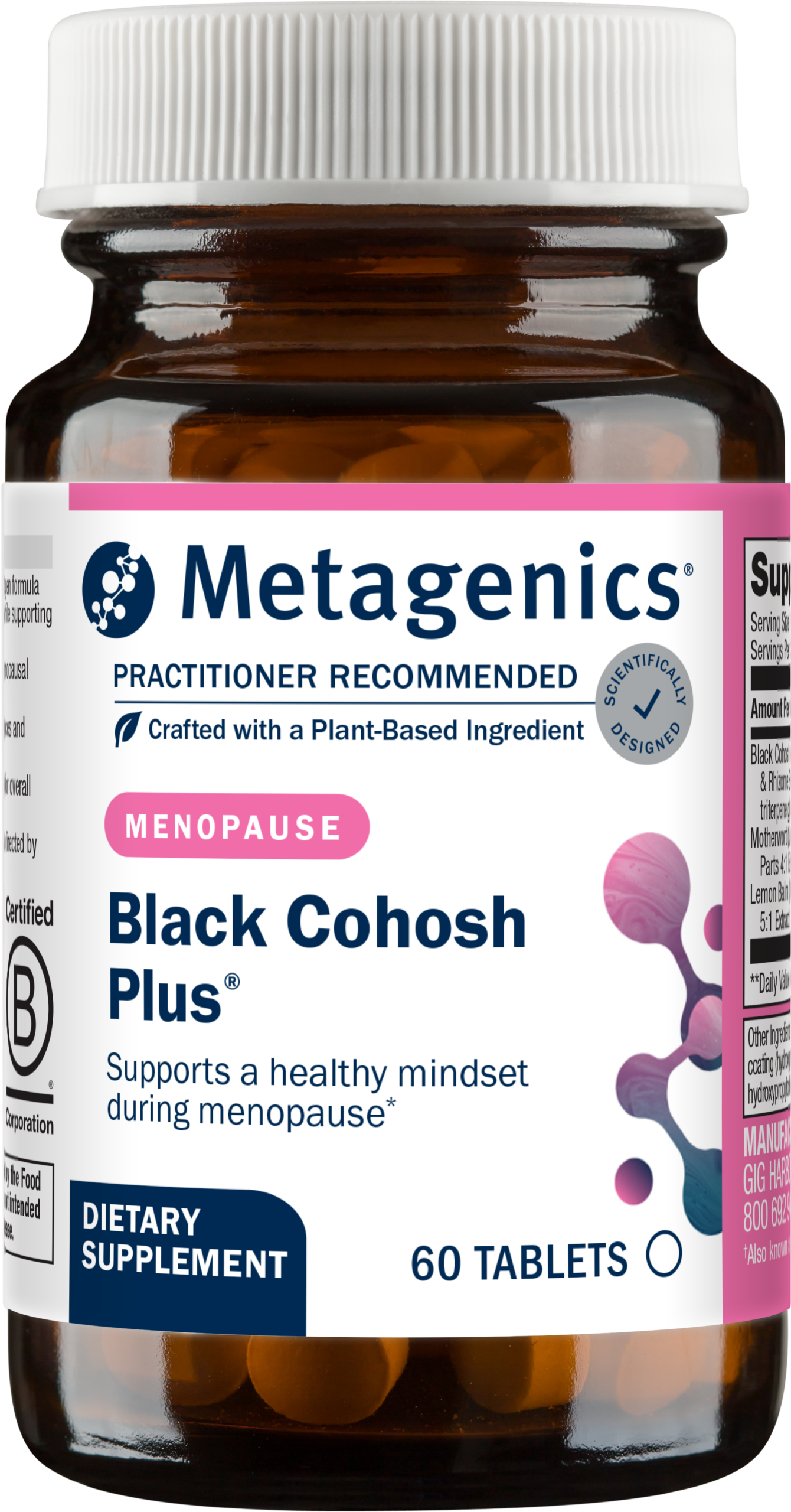 Black Cohosh Plus 60T LBL001Z3 75cc BL002.png