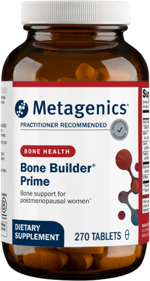 Bone Builder Prime 270T LCA037AD4 400cc CA032.png