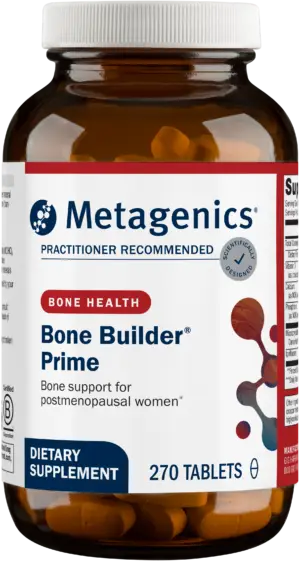 Bone Builder Prime 270T LCA037AD4 400cc CA032.png