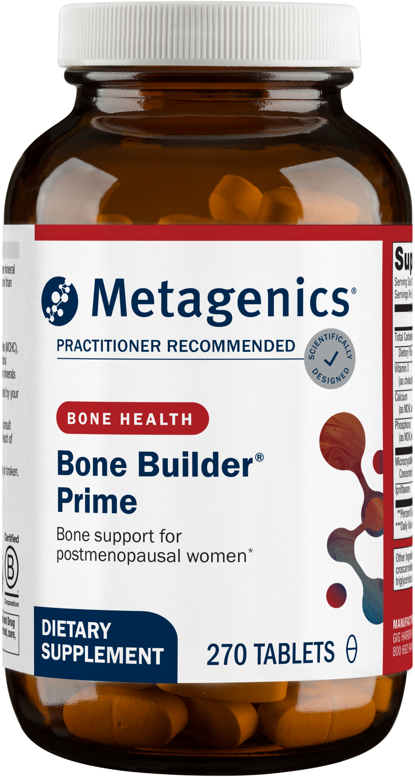 Bone Builder Prime 270T LCA037AD4 400cc CA032.png