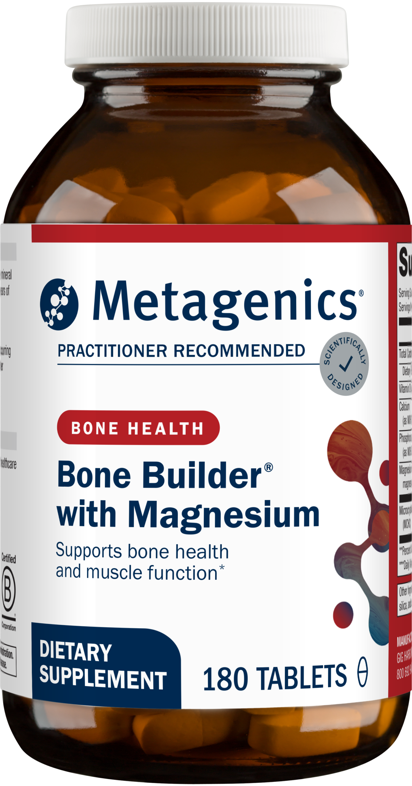 Bone Builder With Magnesium 180T LCA058Z5 500cc CA024180.png