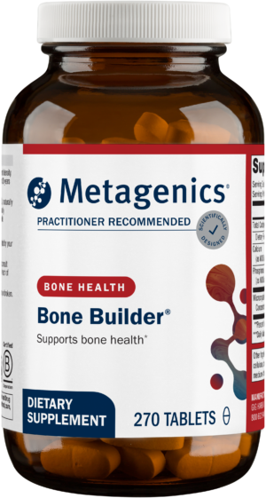 Bone Builder 270T LCA001AD2 400cc CALA270.png