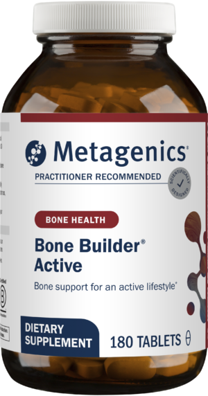 Bone Builder Active LCA014AJ6 180T 500cc CA004.png