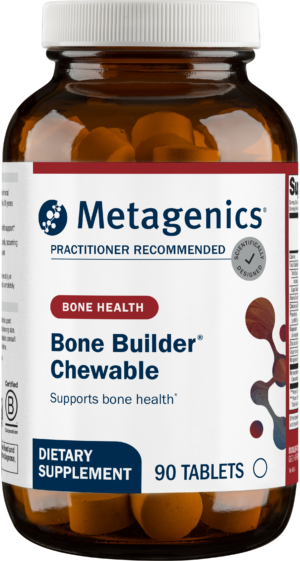 Bone Builder Chewable LCA056AB8 9OT 400cc CACHC.png