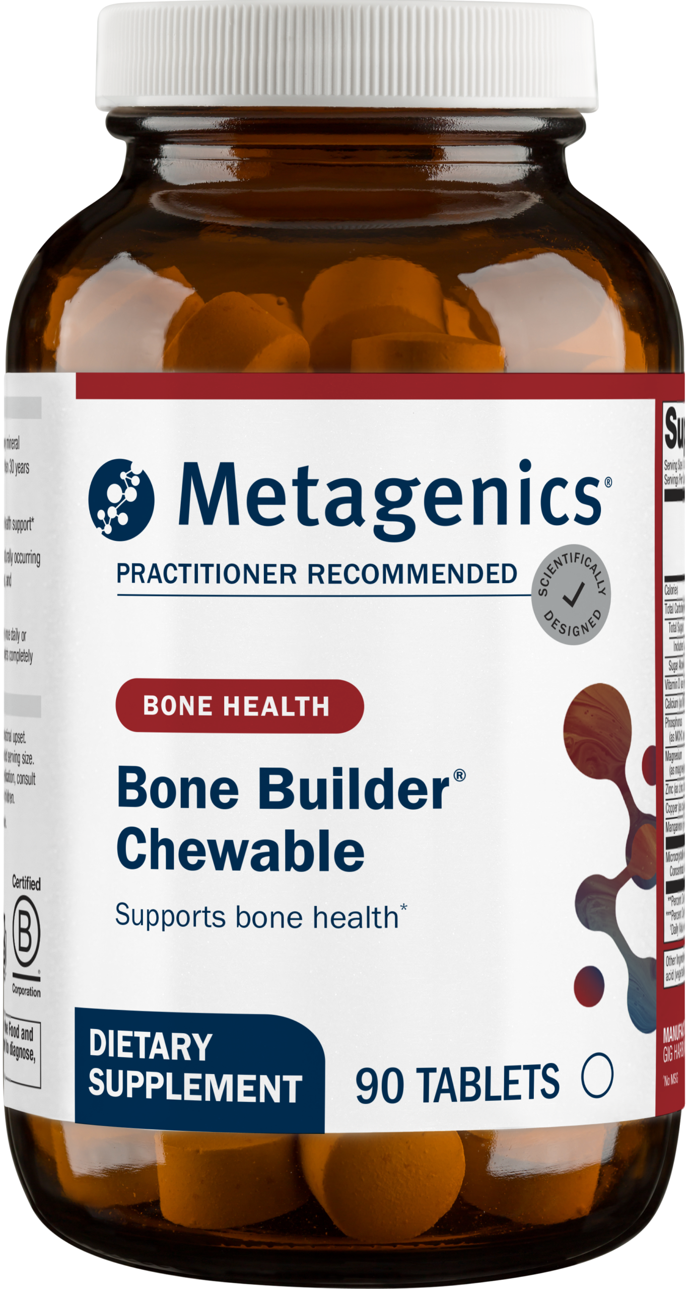 Bone Builder Chewable LCA056AB8 9OT 400cc CACHC.png